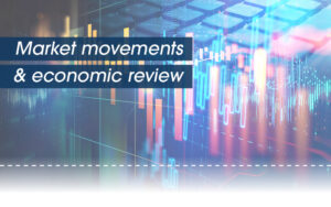 Market movements and review video – October 2026 Market movements and review video – October 2026