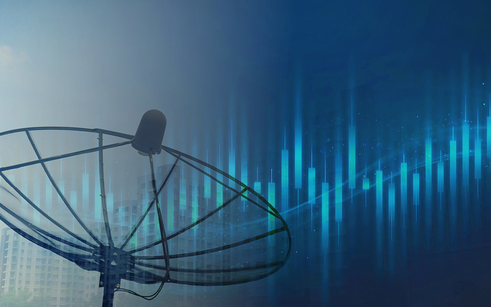Signals from the bond markets Signals from the bond markets